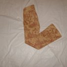 WOMENS BLUE ASHPALT PANTS SIZE 0 REALLY CUTE