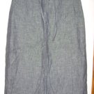 Women's New Look Skirt Size 10