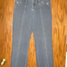 WOMENS JUNCTION WEST JEANS SIZE 4 STRETCH