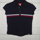 WOMENS UNIONBAY TOP SIZE M VERY CUTE