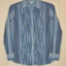 Women's Mimi Maternity Top size M Long sleeve