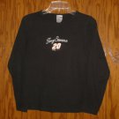 Women's NASCAR Chase Authentic Tony Stewart T-shirt