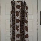 WOMENS VOIR COLLECTION  SKIRT SIZE M VERY CUTE