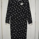 WOMENS LESLIE FAY DRESS SIZE 8 VERY CUTE