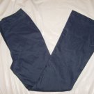Women's River Island Flare Dress Pants Size 10 UK