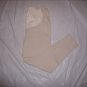 Take Nine Maternity Beige Dress Pants size L EUC
