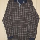 Men's Bugle Boy Top size M Long sleeve