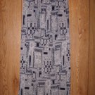 Preston & York Broomstick Skirt size L Juniors