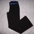 Speechless Costume band pants size 13 juniors