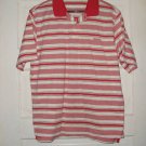 MENS DANIEL CREMIEUX POLO SHIRT SIZE M NICE