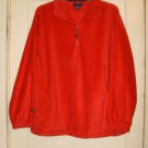 Men's Ivy Crew Classics Sweater size XL Red