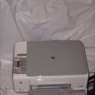 HP PhotoSmart C3140 All-In-One Inkjet Printer Works