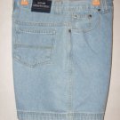 Canyon River Denim Jean Shorts size 11 Juniors