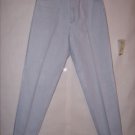 Lee Relaxed Stretch Blue Denim Jeans size 14 M EUC