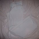 Arizona stonewashed Hipster denim Jeans size 11 Juniors
