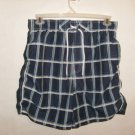 Faded Glory Men's Swimwear shorts size M 32-34