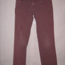 Girl's Old Navy Denim Stretch jeans size 12