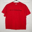 GIRLS CYGNUS TOP SIZE XL VERY CUTE