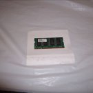 Hynix 256MB DDR 266MHz PC2100S-25330 Ram chip