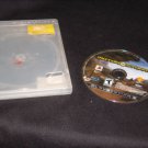 Playstation 3 Video game Motor Storm in good Condition with blank case no book
