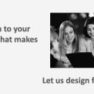 Website Design 5 pages with Complete SEO Services, logo
