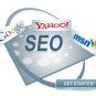 Website Design 5 pages, SEO, Custom WordpressBlog, Logo
