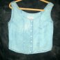 Giorgio Armani Vest