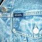 Guess Jean Jacket