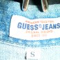 Guess Jean Jacket