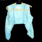 Giorgio Armani Vest
