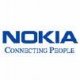 Nokia GSM Mobile Phones