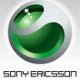 Sony Ericsson GSM Mobile Phones