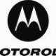 Motorola GSM Mobile Phones