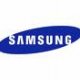 Samsung GSM Mobile Phones