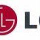 LG GSM Mobile Phones