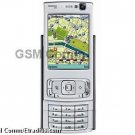 NOKIA N95! 1 GB (Plum or Sand Edition)