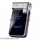 Nokia N93i (1 GB FREE) (d.plum)