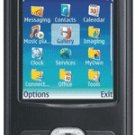 Nokia N80 Internet Edition (512 MB) (i/e p.black)