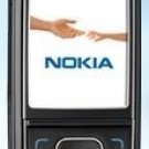 Nokia 6288