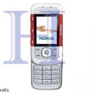 Nokia 5300 XpressMusic (256 MB) (red)