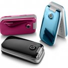 Sony Ericsson Z610i (64 MB) (airy blue)