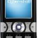 Sony Ericsson K550i (64 MB) (pearl white)