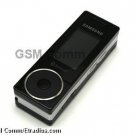 Samsung X830 (black)