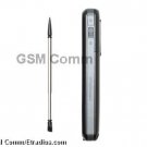 Motorola ROKR E6 (1 GB) (licorice black)