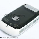 Motorola A1200 (128 MB) (black)