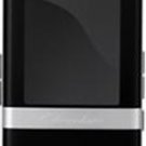 LG KE800 (silver)