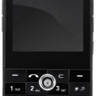 LG KE820 (black)