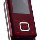 LG Chocolate (KG800) (wine red)
