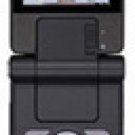 Panasonic VS6 (black)