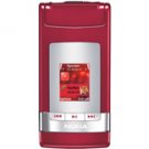 Nokia N76 Red